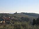 Toscana 07_012.JPG
